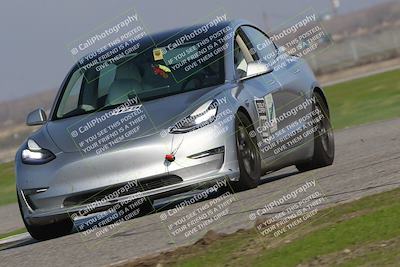 media/Jan-28-2024-Speed Ventures (Sun) [[34a1a56de7]]/Tesla Corsa B/Session 1 (Sweeper)/